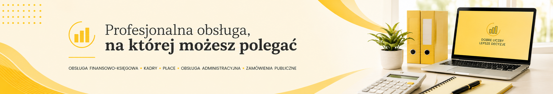 Baner g&oacute;rny
