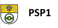 PSP1