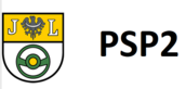 PSP2