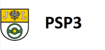 PSP3