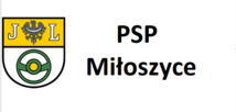 PSP Miłoszyce