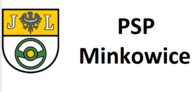 PSP Minkowice