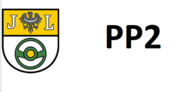PP2