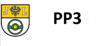 PP3