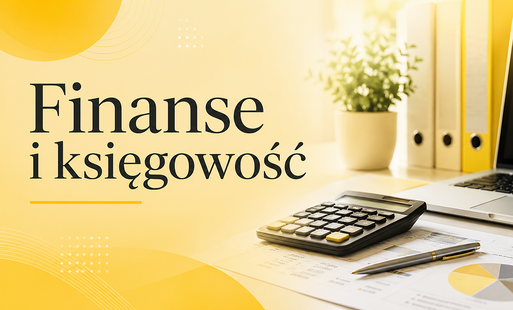 Zdjęcie do   